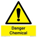 danger-chemical~